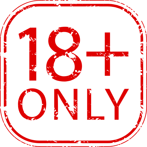 Nickmaxx541 Webcam Tag – Watch the Sexiest Live Shows Now!